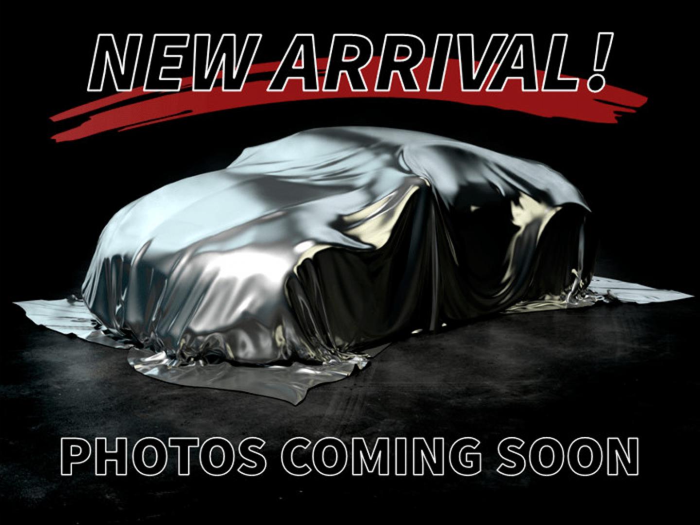 2009 BLACK /GRAY Chevrolet Impala LT (2G1WT57K091) with an 3.5L V6 OHV 12V FFV engine, 4-Speed Automatic Overdrive transmission, located at 2710A Westlane Rd., Indianapolis, IN, 46268, (317) 291-2000, 39.885670, -86.208160 - Photo#0