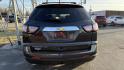 2017 DARK GRAY /GRAY Chevrolet Traverse 1LT AWD (1GNKVGKD2HJ) with an 3.6L V6 DOHC 24V engine, 6A transmission, located at 2710A Westlane Rd., Indianapolis, IN, 46268, (317) 291-2000, 39.885670, -86.208160 - Photo#4