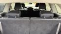 2015 WHITE /BLACK Dodge Journey Crossroad FWD (3C4PDCGG6FT) with an 3.6L V6 DOHC 24V engine, 6-Speed Automatic transmission, located at 2710A Westlane Rd., Indianapolis, IN, 46268, (317) 291-2000, 39.885670, -86.208160 - Photo#6